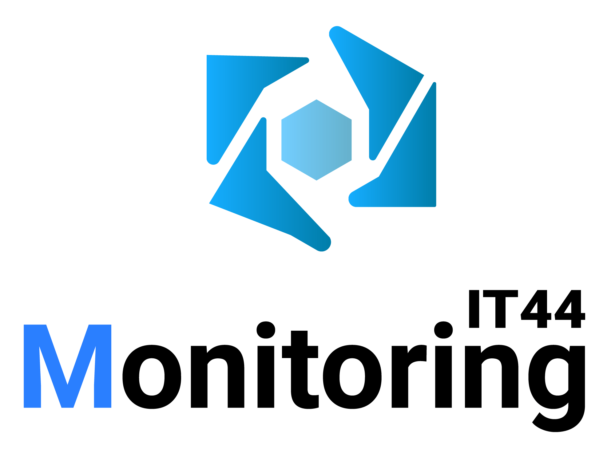 monitoring.bialystok.pl